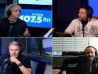 צפו בשידור: תכנית הספורט של ישראל
