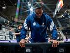 טוויסט גדול: ווקר יחתך לפני פתיחת העונה?