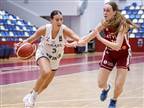 (FIBA)