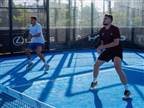 רגע השיא: הכל על גמר קלאב מד בנתניה