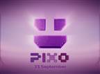 בקרוב: ניסאן Pixo חוזרת