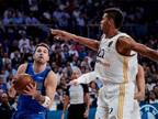 איחוד בעונה הבאה? הצעת ה-NBA ליורוליג