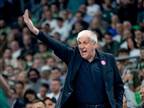 סירבה לפטרושב: פאו בדרך לרכש מה-NBA?