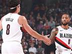 מנהלי ה-NBA ניחשו: המקום בו תהיה פורטלנד