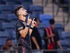 שבת גדולה: לוח השידורים המלא