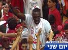 20 שנה של אשליה: על האליפות המסנוורת