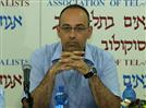זליכה טען ש''הכדורגל רקוב'' וההתאחדות תגיש נגדו דיבה