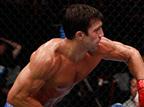 הערב ב-UFC: קרב הסגנונות