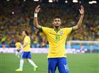 הגיע בגדול: ברזיל פתחה עם 1:3 על קרואטיה
