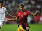 אלבניה הדהימה בפורטוגל, 1:2 לגרמניה