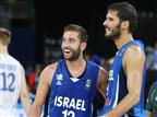כך נראה הניצחון של ישראל בעדשת המצלמה