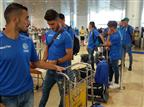 מלמד: "הטורקים כנראה מפחדים. זו לא אבידה"