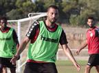 גל אראל יערוך בכורה ברעננה מול מכבי פ"ת