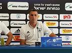 בלבול: "המטרה שלנו היא המקום השני בבית"