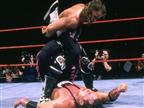 גרסת הבמאי: הקרב ששינה את ה-WWF