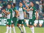 קרש קפיצה: הצלחה באירופה תרים את חיפה