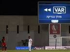 באיגוד מגנים על ה-VAR: הרמה משתפרת