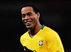 כמה אתם מכירים את אגדות נבחרת ברזיל?