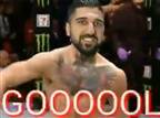 "פקחת עיניים לופטגי?": הרשת בטירוף דאבור