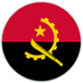 אנגולה