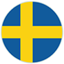 שוודיה
