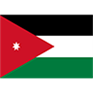 ירדן