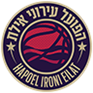הפועל אילת