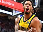 משחק מהגמר: OKC עלתה ל-2:3 על דנבר