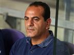 רפואה: כפי שזה נראה, מלמד לא ימשיך בפ"ת