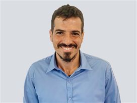 אבי אטיאס - ערוץ הספורט