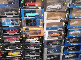 צילום: בועז קורפל