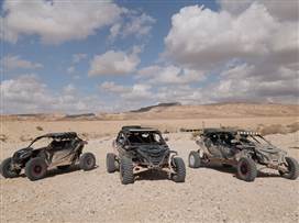 צילום סטילס: רונן טופלברג