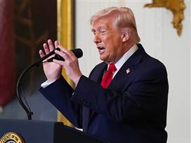 (Andrew Harnik/Getty Images)