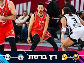 (הפועל IBI תל אביב)