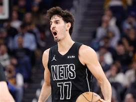 (Photo by Kelley L Cox/Getty Images)