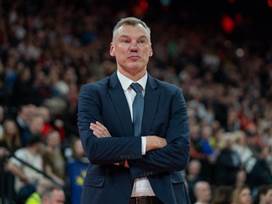 Helen Fiona/picture alliance via Getty Images