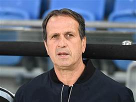 (ברני ארדוב)