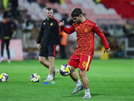 (לירון מולדובן)