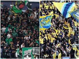 (דני מרון, אלן שיבר)