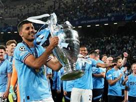 Jose Breton/Pics Action/NurPhoto via Getty Images