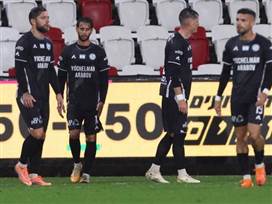 (מאור אלקסלסי)