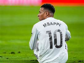 (Photo By Joaquin Corchero/Europa Press via Getty Images)