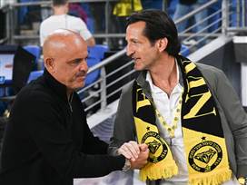 (ברני ארדוב)