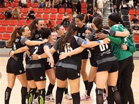 (צילום: הדר ואן קולא)