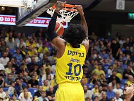 (אלן שיבר)