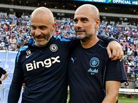 (Darren Walsh/Chelsea FC via Getty Images)