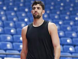 האדומים יופתעו שוב? (אלן שיבר)