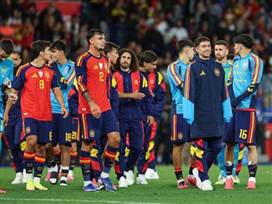 Irina R. Hipolito/Europa Press via Getty Images