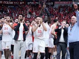 (צילום: אלן שיבר)