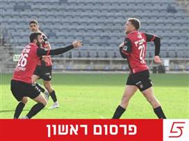 (ברני ארדוב)